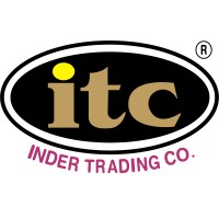 ITC Group of Companies logo, ITC Group of Companies contact details