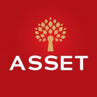 ASSET HOMES LTD logo, ASSET HOMES LTD contact details