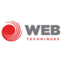 Web Techniques Inc logo, Web Techniques Inc contact details