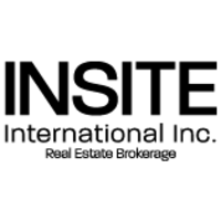 Insite International Specialty Retail Leasing Brokerage logo, Insite International Specialty Retail Leasing Brokerage contact details