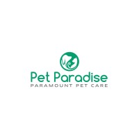 Pet Paradise Veterinary Clinic logo, Pet Paradise Veterinary Clinic contact details