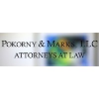 POKORNY & MARKS, LLC logo, POKORNY & MARKS, LLC contact details