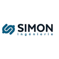 SIMON INGENIERIE logo, SIMON INGENIERIE contact details