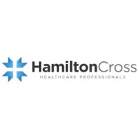 Hamilton Cross - North West logo, Hamilton Cross - North West contact details