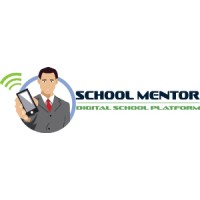 School Mentor logo, School Mentor contact details