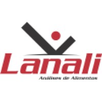 LANALI - Laboratório de Análises de Alimentos logo, LANALI - Laboratório de Análises de Alimentos contact details