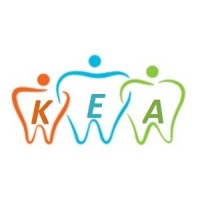 KEA Smile Carrollwood Dentistry logo, KEA Smile Carrollwood Dentistry contact details