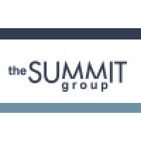 Summit Group Business Consultants logo, Summit Group Business Consultants contact details