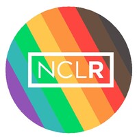 National Center for Lesbian Rights - NCLR logo, National Center for Lesbian Rights - NCLR contact details