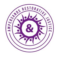 Ampersands Restorative Justice logo, Ampersands Restorative Justice contact details