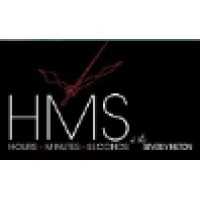 Hours Minutes Seconds logo, Hours Minutes Seconds contact details