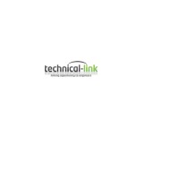 Technical-Link N. America logo, Technical-Link N. America contact details