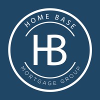 Home Base Mortgage Group logo, Home Base Mortgage Group contact details