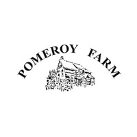 Pomeroy Farm logo, Pomeroy Farm contact details