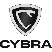 Cybra Security logo, Cybra Security contact details