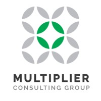 Multiplier Consulting Group logo, Multiplier Consulting Group contact details