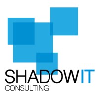 Shadow IT Consulting (Shadow IT, LLC) logo, Shadow IT Consulting (Shadow IT, LLC) contact details