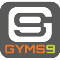 Gyms9 Ltd. logo, Gyms9 Ltd. contact details