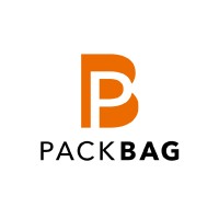 Pack Bag logo, Pack Bag contact details