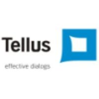 Tellus LA logo, Tellus LA contact details