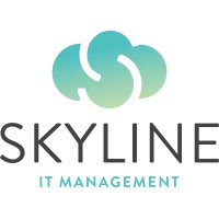 Skyline IT Management logo, Skyline IT Management contact details