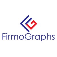 FirmoGraphs logo, FirmoGraphs contact details