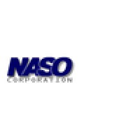 Naso Industries Corp logo, Naso Industries Corp contact details