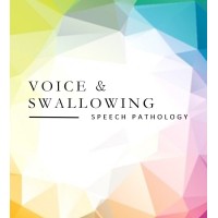 Voice & Swallowing Speech Pathology logo, Voice & Swallowing Speech Pathology contact details