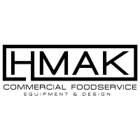 HMAKfs logo, HMAKfs contact details