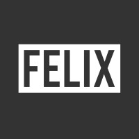 Felix AI logo, Felix AI contact details