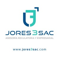 Jores3 S.A.C. logo, Jores3 S.A.C. contact details