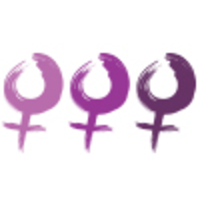 Southampton Women's Aid logo, Southampton Women's Aid contact details