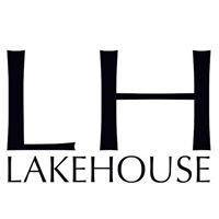 Lake House Marketing logo, Lake House Marketing contact details