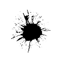 Stains logo, Stains contact details