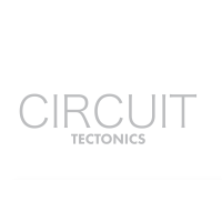 Circuit Tectonics logo, Circuit Tectonics contact details