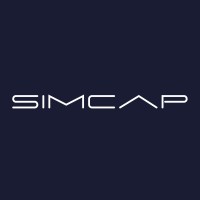 Simcap Finishing | Finition Inc. logo, Simcap Finishing | Finition Inc. contact details