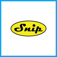 Snip Internet LLC logo, Snip Internet LLC contact details