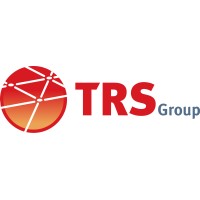 TRS Group, Inc. logo, TRS Group, Inc. contact details