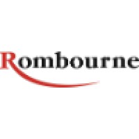 Rombourne Serviced Offices logo, Rombourne Serviced Offices contact details