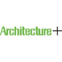 Architecture+Monroe/Dallas logo, Architecture+Monroe/Dallas contact details