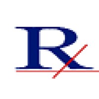 RPh Professional Search logo, RPh Professional Search contact details