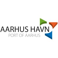 Aarhus Havn - Port of Aarhus logo, Aarhus Havn - Port of Aarhus contact details