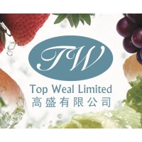 Top Weal Limited logo, Top Weal Limited contact details