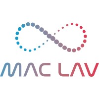 MacLav Ltd logo, MacLav Ltd contact details