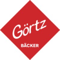 Bäcker Görtz GmbH logo, Bäcker Görtz GmbH contact details