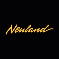 Neuland logo, Neuland contact details