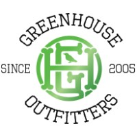 GreenHouse Outfitters logo, GreenHouse Outfitters contact details