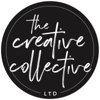 The Creative Collective: A Boutique Marketing, PR & Business Development Agency logo, The Creative Collective: A Boutique Marketing, PR & Business Development Agency contact details