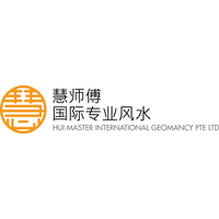 Hui Master International Geomancy Pte Ltd logo, Hui Master International Geomancy Pte Ltd contact details