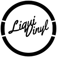 Liquivinyl LLC logo, Liquivinyl LLC contact details